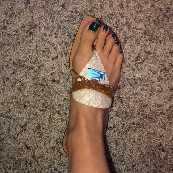 Kate Spade Sandal - Picture 3 of 3